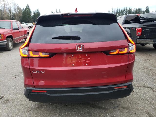 Photo 5 VIN: 7FARS4H73RE007215 - HONDA CR-V EXL 