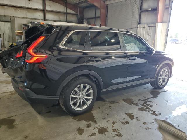 Photo 2 VIN: 7FARS4H74RE011225 - HONDA CR-V EXL 