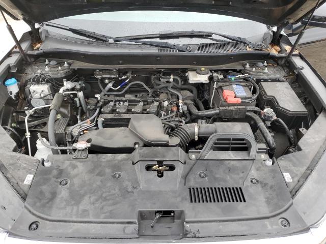 Photo 11 VIN: 7FARS4H75PE006306 - HONDA CR-V EXL 