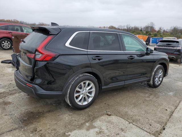 Photo 2 VIN: 7FARS4H75PE006306 - HONDA CR-V EXL 