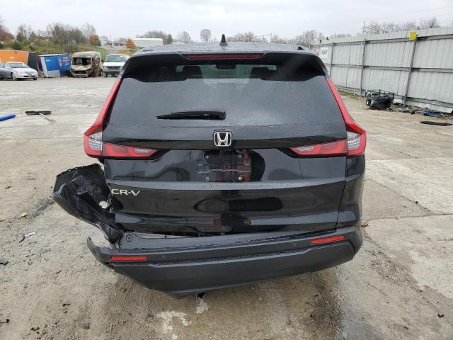 Photo 5 VIN: 7FARS4H75PE006306 - HONDA CR-V EXL 