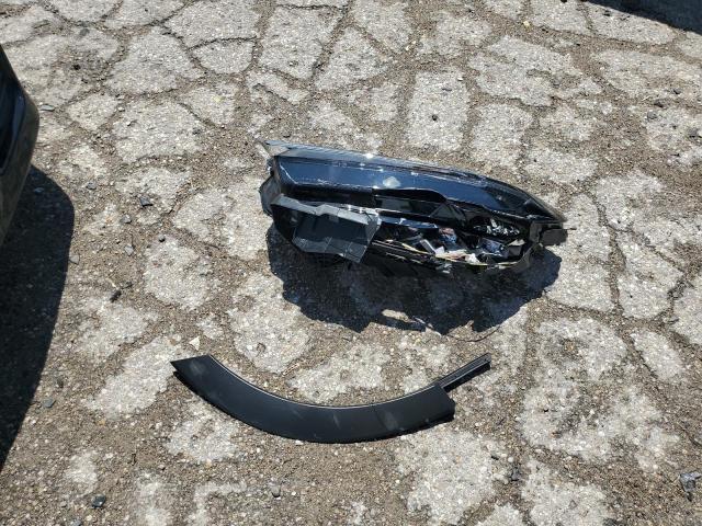 Photo 12 VIN: 7FARS4H75RE003098 - HONDA CR-V EXL 