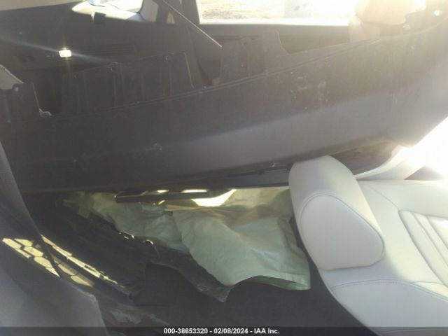 Photo 7 VIN: 7FARS4H76PE005794 - HONDA CR-V 