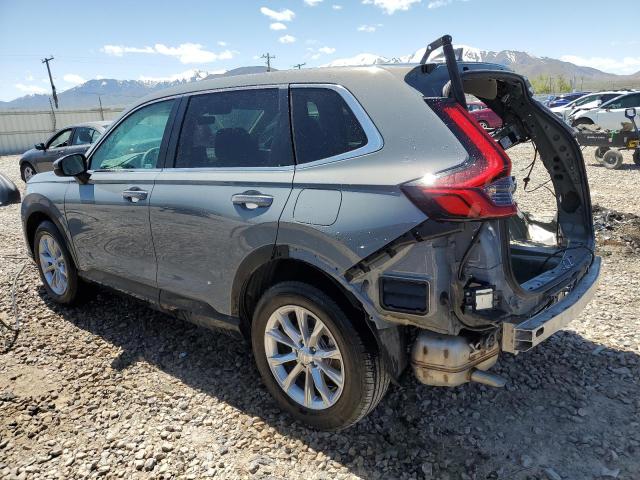 Photo 1 VIN: 7FARS4H76PE017346 - HONDA CRV 