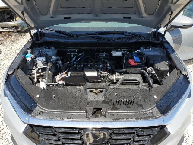 Photo 10 VIN: 7FARS4H76PE017346 - HONDA CRV 