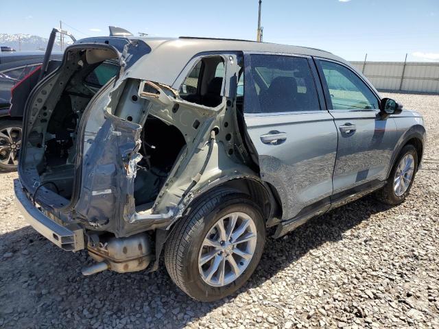 Photo 2 VIN: 7FARS4H76PE017346 - HONDA CRV 