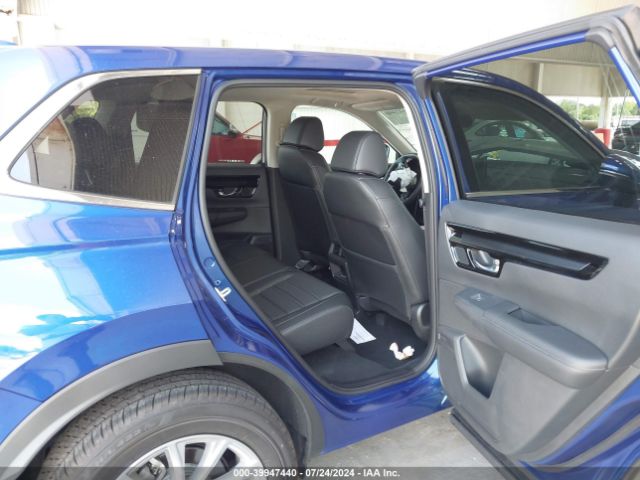 Photo 7 VIN: 7FARS4H76RE018046 - HONDA CR-V 