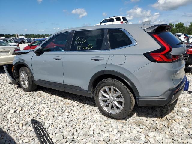 Photo 1 VIN: 7FARS4H77PE013869 - HONDA CRV 