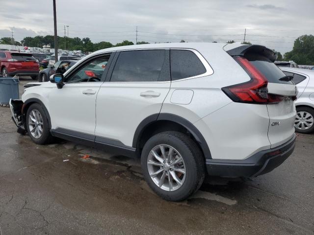 Photo 1 VIN: 7FARS4H77RE000171 - HONDA CRV 