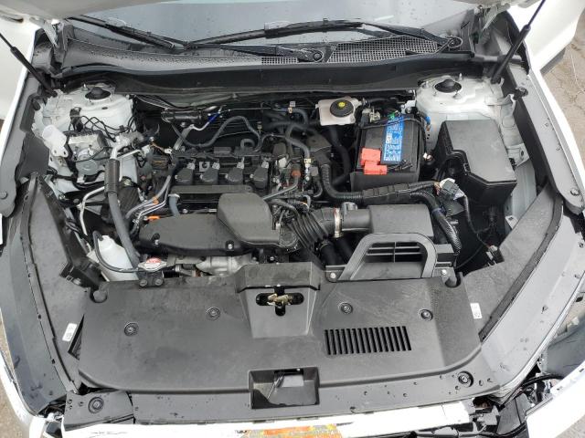 Photo 11 VIN: 7FARS4H77RE000171 - HONDA CRV 