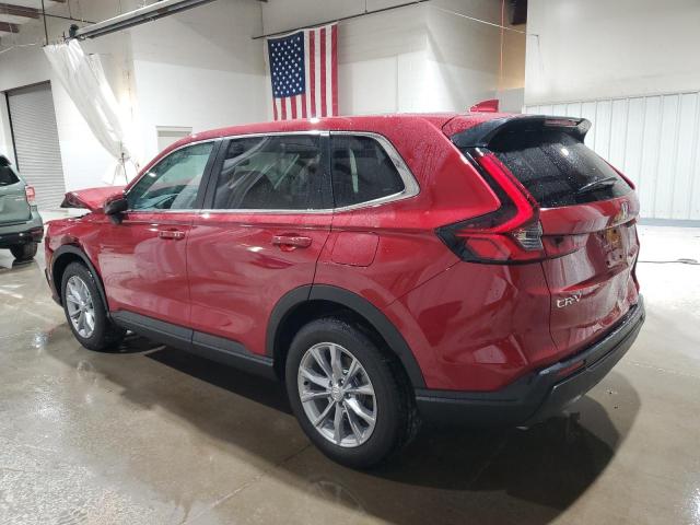 Photo 1 VIN: 7FARS4H77SE010589 - HONDA CR-V EXL 