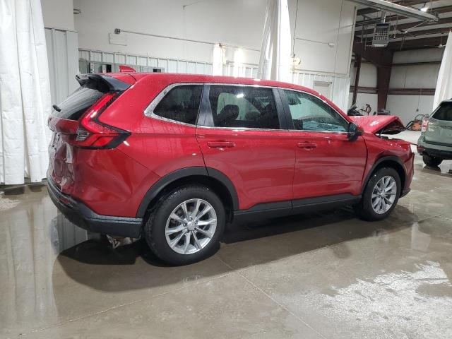 Photo 2 VIN: 7FARS4H77SE010589 - HONDA CR-V EXL 