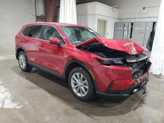 Photo 3 VIN: 7FARS4H77SE010589 - HONDA CR-V EXL 