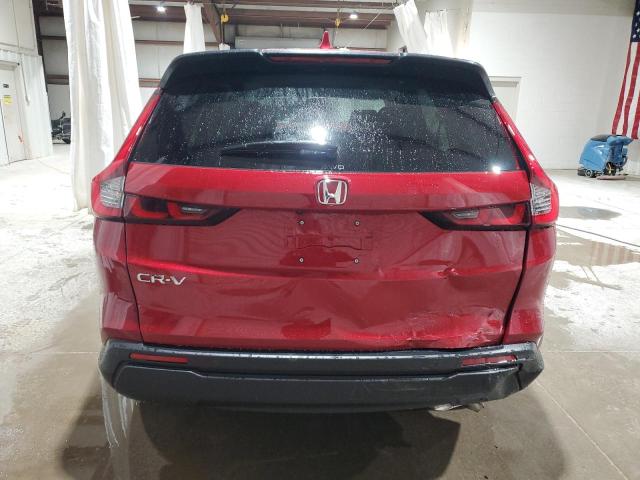 Photo 5 VIN: 7FARS4H77SE010589 - HONDA CR-V EXL 