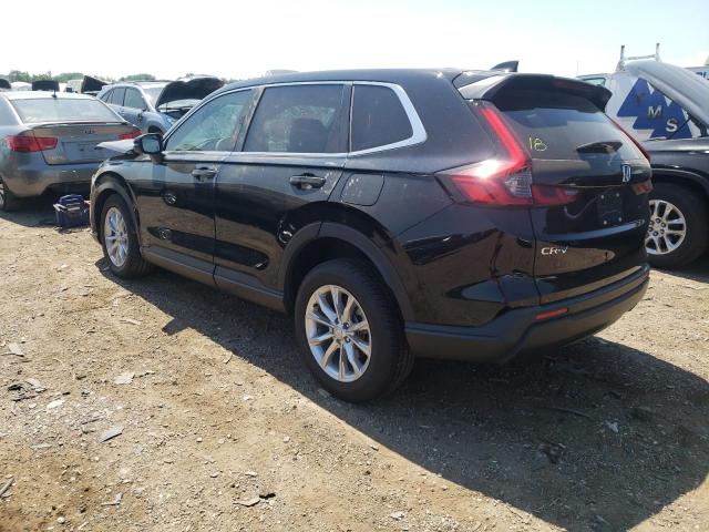 Photo 1 VIN: 7FARS4H78RE004455 - HONDA CR-V EXL 