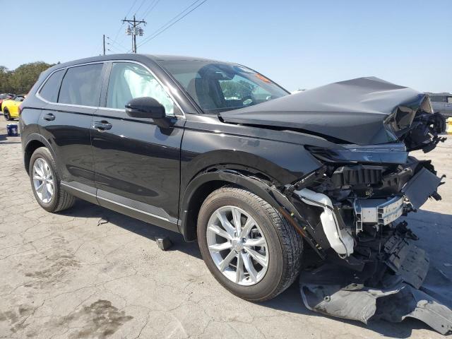 Photo 3 VIN: 7FARS4H78RE010255 - HONDA CR-V EXL 