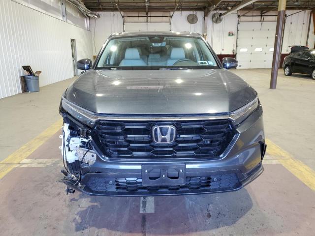 Photo 4 VIN: 7FARS4H79PE012559 - HONDA CRV 