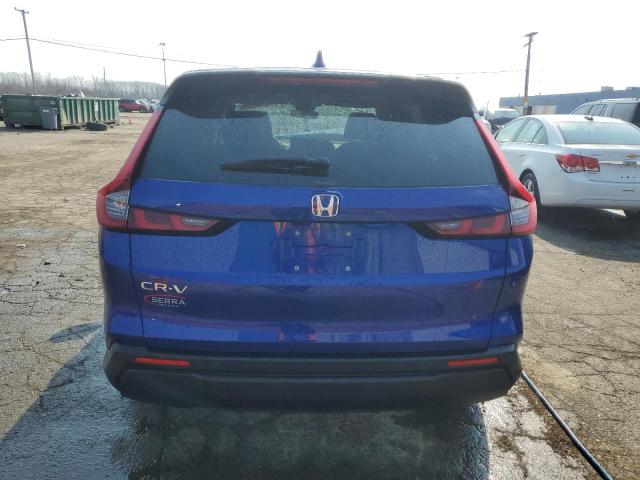 Photo 5 VIN: 7FARS4H79PE013226 - HONDA CRV 