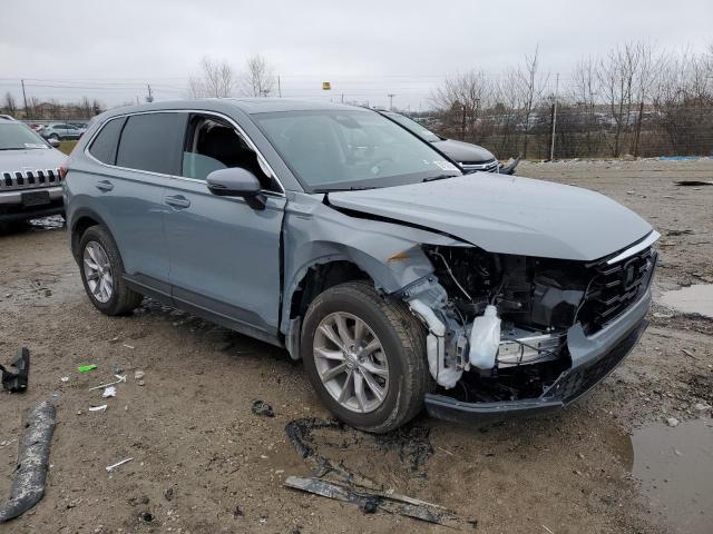 Photo 3 VIN: 7FARS4H79PE023576 - HONDA CRV 