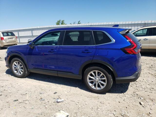 Photo 1 VIN: 7FARS4H79RE004979 - HONDA CRV 