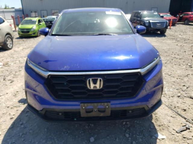 Photo 4 VIN: 7FARS4H79RE004979 - HONDA CRV 