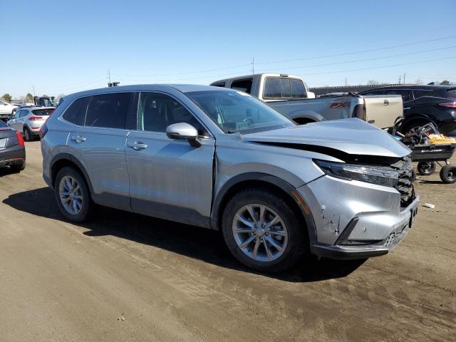 Photo 3 VIN: 7FARS4H7XPE006835 - HONDA CRV 