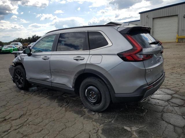 Photo 1 VIN: 7FARS5H50PE001180 - HONDA CR-V SPORT 