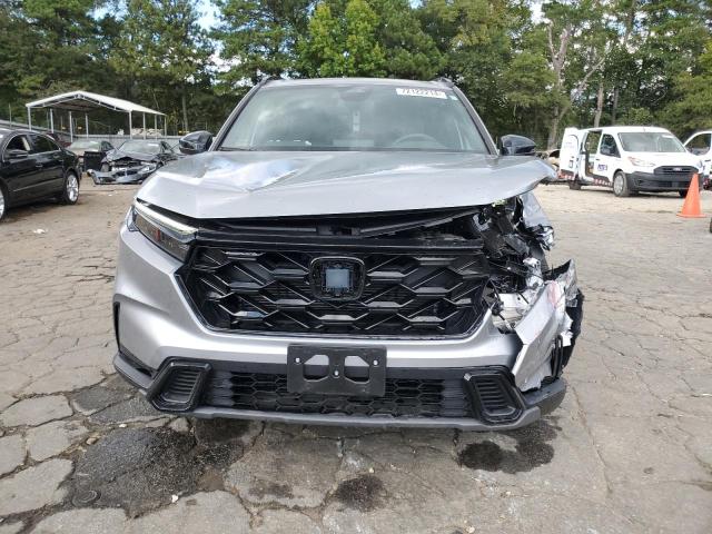 Photo 4 VIN: 7FARS5H50PE001180 - HONDA CR-V SPORT 