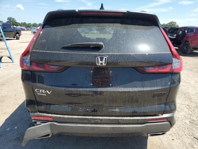 Photo 5 VIN: 7FARS5H50PE009361 - HONDA CR-V SPORT 