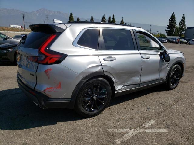 Photo 2 VIN: 7FARS5H51PE005075 - HONDA CR-V SPORT 