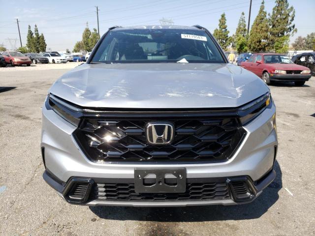 Photo 4 VIN: 7FARS5H51PE005075 - HONDA CR-V SPORT 