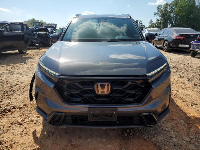 Photo 4 VIN: 7FARS5H53PE011444 - HONDA CR-V SPORT 