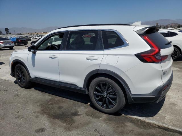 Photo 1 VIN: 7FARS5H57PE002410 - HONDA CR-V SPORT 