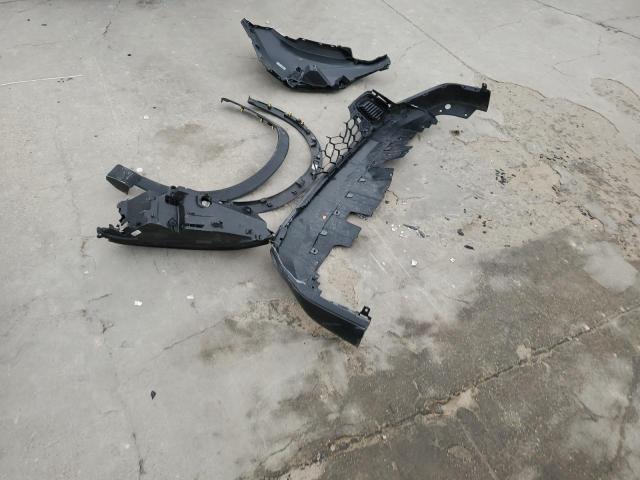 Photo 12 VIN: 7FARS5H57PE006439 - HONDA CRV 