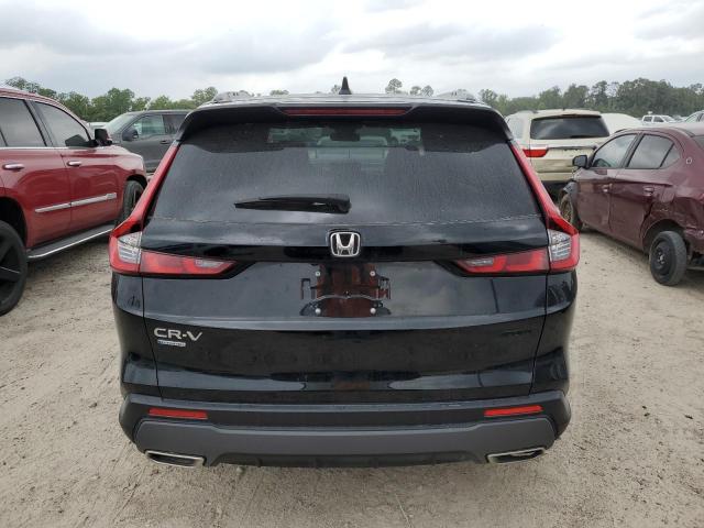 Photo 5 VIN: 7FARS5H57PE006439 - HONDA CRV 