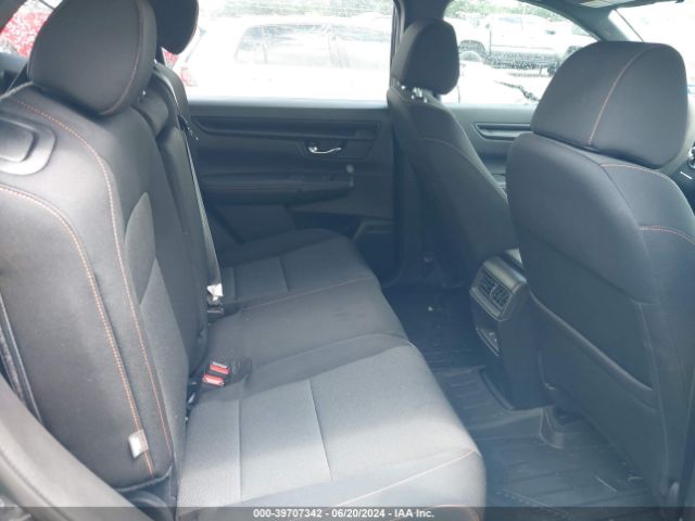 Photo 7 VIN: 7FARS5H57PE012080 - HONDA CR-V 