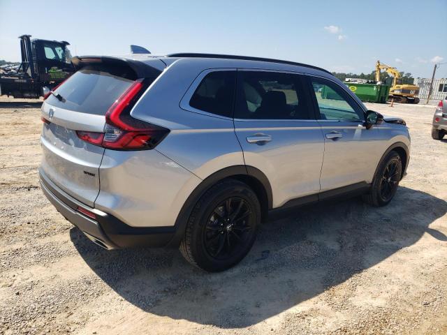 Photo 2 VIN: 7FARS5H57RE004483 - HONDA CR-V SPORT 