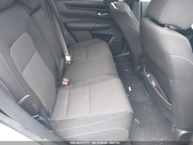 Photo 7 VIN: 7FARS5H59PE001288 - HONDA CR-V 