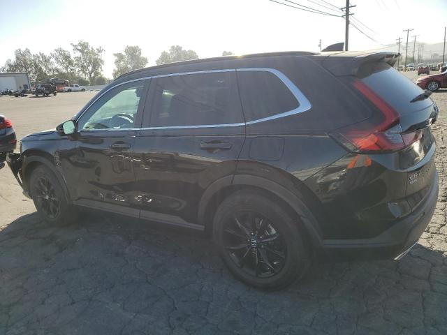 Photo 1 VIN: 7FARS5H59PE007494 - HONDA CR-V SPORT 