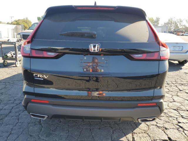 Photo 5 VIN: 7FARS5H59PE007494 - HONDA CR-V SPORT 