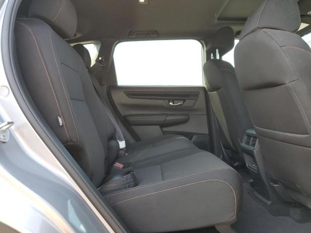 Photo 10 VIN: 7FARS5H59PE008970 - HONDA CR-V SPORT 