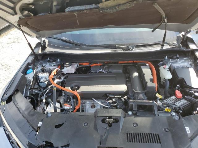 Photo 11 VIN: 7FARS5H59PE008970 - HONDA CR-V SPORT 