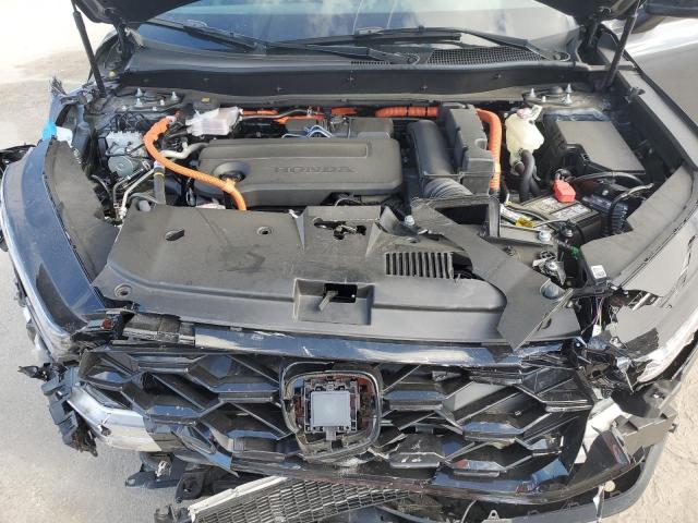 Photo 11 VIN: 7FARS5H59RE020328 - HONDA CR-V SPORT 