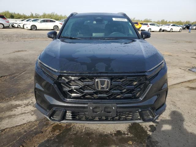 Photo 4 VIN: 7FARS5H59SE008525 - HONDA CR-V SPORT 