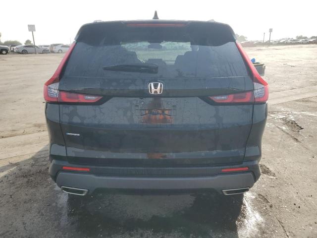 Photo 5 VIN: 7FARS5H59SE008525 - HONDA CR-V SPORT 