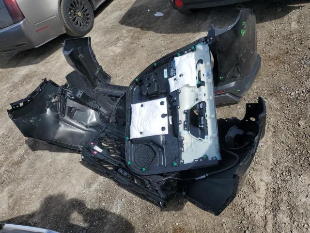 Photo 11 VIN: 7FARS5H80RE014525 - HONDA CRV 