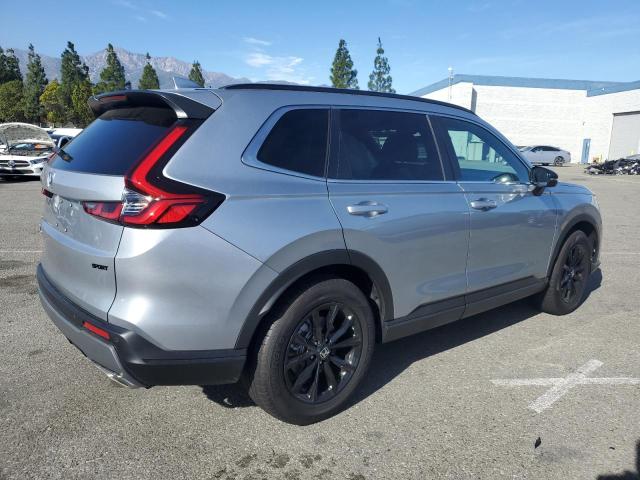 Photo 2 VIN: 7FARS5H82SE005802 - HONDA CR-V SPORT 