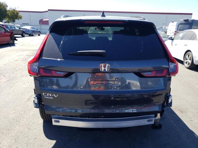 Photo 5 VIN: 7FARS5H83SE000673 - HONDA CR-V SPORT 