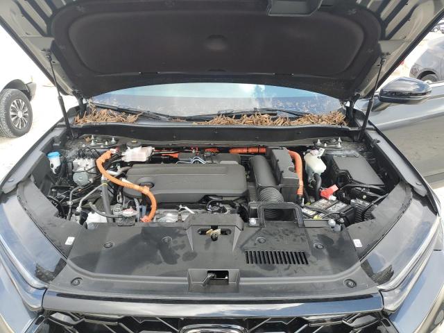 Photo 11 VIN: 7FARS5H85SE000478 - HONDA CR-V SPORT 