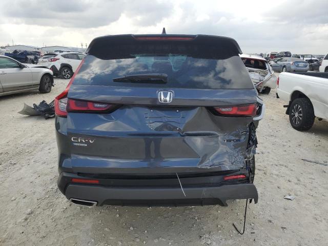 Photo 5 VIN: 7FARS5H85SE000478 - HONDA CR-V SPORT 